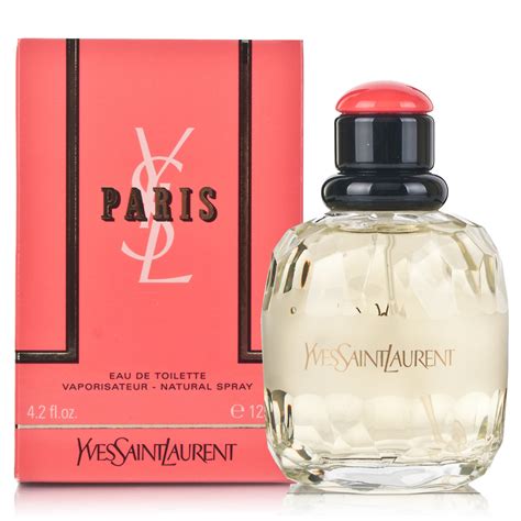 ysl pafum|YSL perfume official website.